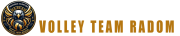 Akademia Talentów "Volley Team Radom"